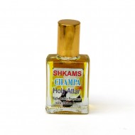 CHAMPA 10 ML