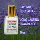 LEVENDAR 10 ML