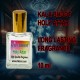 KALA BHUT 10 ML