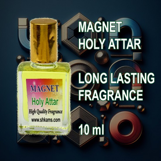 MAGNET 10 ML