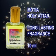 MOTIA  10 ML