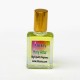 MOTIA  10 ML