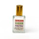 GALER 10 ML