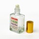 GALER 10 ML