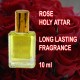 ROSE 10 ML