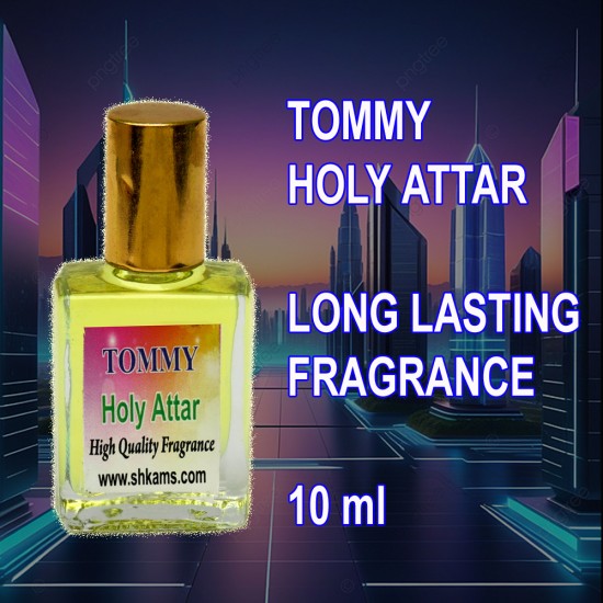 TUMMY 10 ML