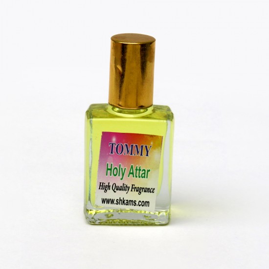 TUMMY 10 ML