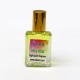 TUMMY 10 ML