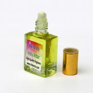 TUMMY 10 ML