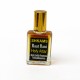 RAAT RANI 10 ML