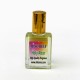 MISCHIF  10 ML