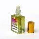 MISCHIF  10 ML