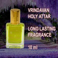 VRINDAVAN 10 ML