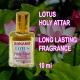 LOTUS 10 ML