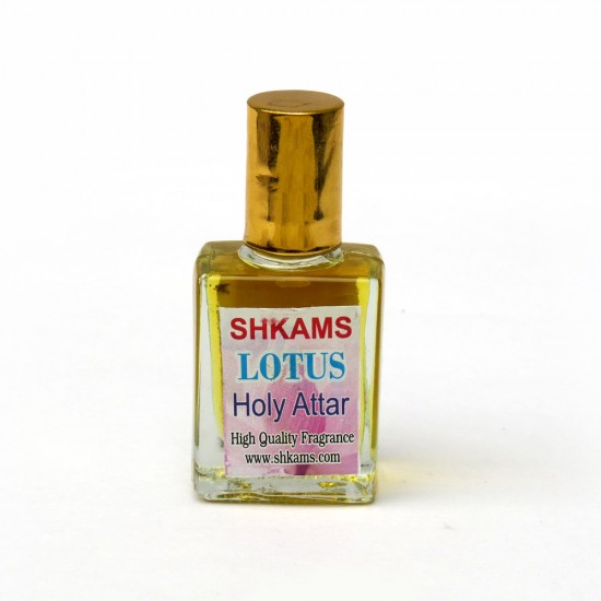 LOTUS 10 ML