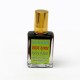 SHYAMDARBAR 10 ML