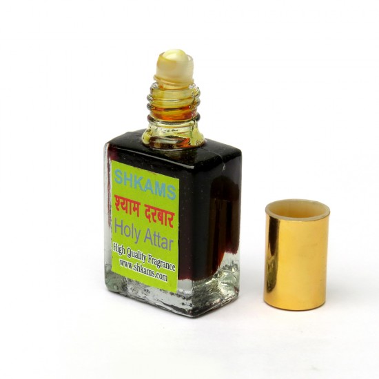 SHYAMDARBAR 10 ML