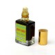 SHYAMDARBAR 10 ML