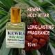 KEWRA 10 ML