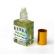 KEWRA 10 ML