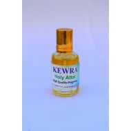 KEWRA 12 ML