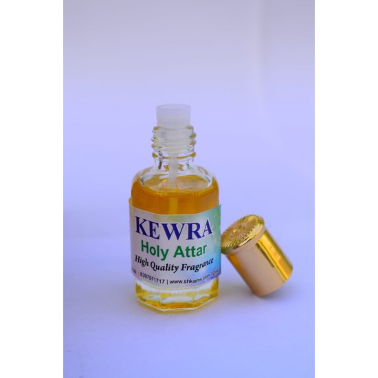 KEWRA 12 ML