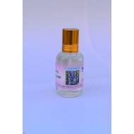 LEVENDAR 12 ML