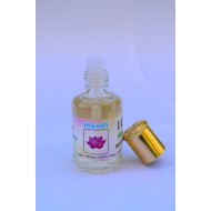 LOTUS 12 ML