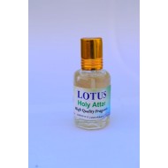 LOTUS 12 ML