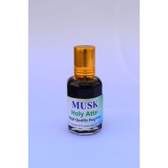 MUSK 12 ML