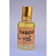 SANDAL 12 ML