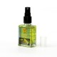 BODY PERFUME COOL WATER 10 ML 