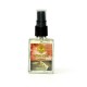 BODY PERFUME WHITE OUD