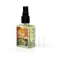 BODY PERFUME WHITE OUD