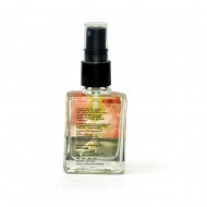 BODY PERFUME WHITE OUD