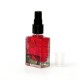 BODY PERFUME ROSE 10 ML