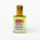 GREEN APPLE 10 ML